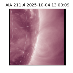 saia - 2025-10-04T13:00:09.626000