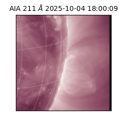 saia - 2025-10-04T18:00:09.626000