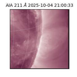 saia - 2025-10-04T21:00:33.626000