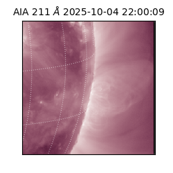 saia - 2025-10-04T22:00:09.625000