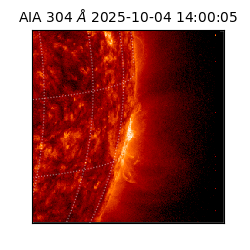 saia - 2025-10-04T14:00:05.133000