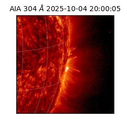 saia - 2025-10-04T20:00:05.130000