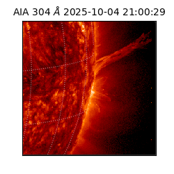 saia - 2025-10-04T21:00:29.130000