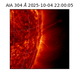 saia - 2025-10-04T22:00:05.130000