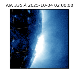 saia - 2025-10-04T02:00:00.626000