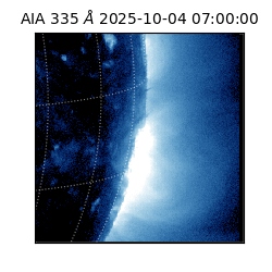 saia - 2025-10-04T07:00:00.626000