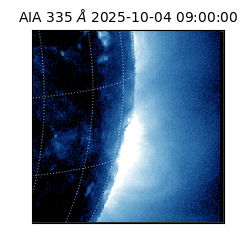 saia - 2025-10-04T09:00:00.626000
