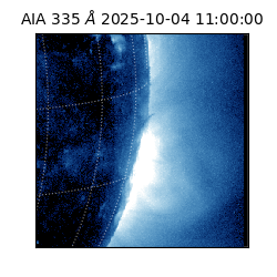 saia - 2025-10-04T11:00:00.633000