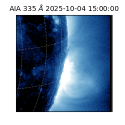 saia - 2025-10-04T15:00:00.625000