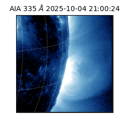 saia - 2025-10-04T21:00:24.622000