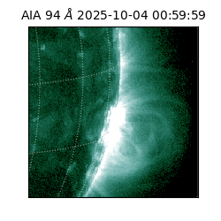 saia - 2025-10-04T00:59:59.121000