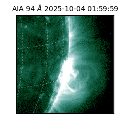 saia - 2025-10-04T01:59:59.137000