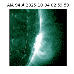 saia - 2025-10-04T02:59:59.121000