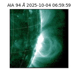 saia - 2025-10-04T06:59:59.122000