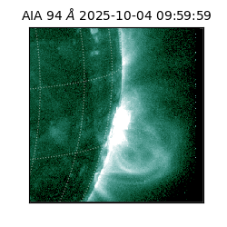 saia - 2025-10-04T09:59:59.122000