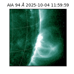 saia - 2025-10-04T11:59:59.132000