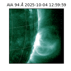 saia - 2025-10-04T12:59:59.131000