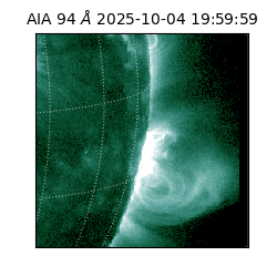 saia - 2025-10-04T19:59:59.121000