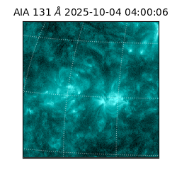saia - 2025-10-04T04:00:06.626000