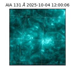 saia - 2025-10-04T12:00:06.622000