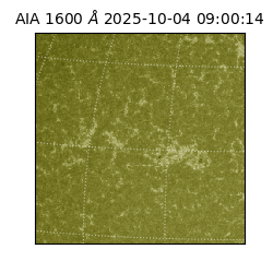 saia - 2025-10-04T09:00:14.118000