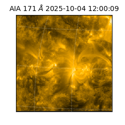 saia - 2025-10-04T12:00:09.350000