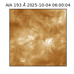 saia - 2025-10-04T06:00:04.842000