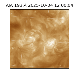 saia - 2025-10-04T12:00:04.843000