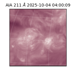 saia - 2025-10-04T04:00:09.633000