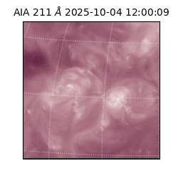 saia - 2025-10-04T12:00:09.633000