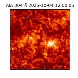 saia - 2025-10-04T12:00:05.130000