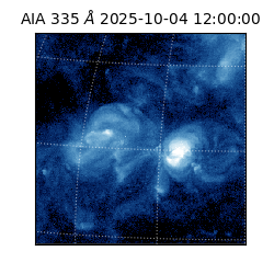 saia - 2025-10-04T12:00:00.622000