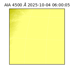 saia - 2025-10-04T06:00:05.966000