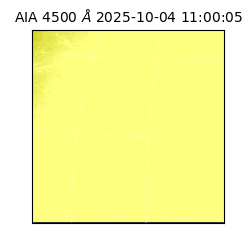 saia - 2025-10-04T11:00:05.970000