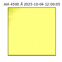 saia - 2025-10-04T12:00:05.962000