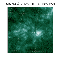 saia - 2025-10-04T08:59:59.122000