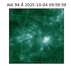 saia - 2025-10-04T09:59:59.122000