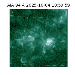 saia - 2025-10-04T10:59:59.122000