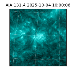 saia - 2025-10-04T10:00:06.629000