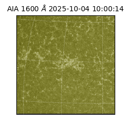 saia - 2025-10-04T10:00:14.126000