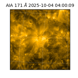 saia - 2025-10-04T04:00:09.350000