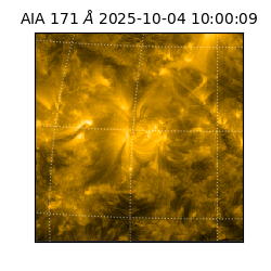 saia - 2025-10-04T10:00:09.353000