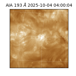 saia - 2025-10-04T04:00:04.843000