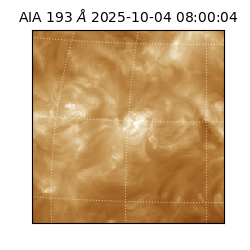 saia - 2025-10-04T08:00:04.843000