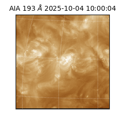 saia - 2025-10-04T10:00:04.843000