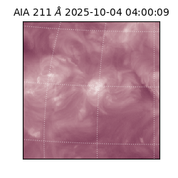 saia - 2025-10-04T04:00:09.633000