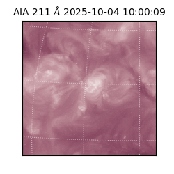 saia - 2025-10-04T10:00:09.632000