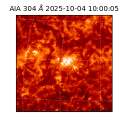 saia - 2025-10-04T10:00:05.130000