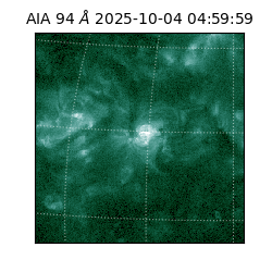 saia - 2025-10-04T04:59:59.114000