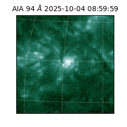 saia - 2025-10-04T08:59:59.122000
